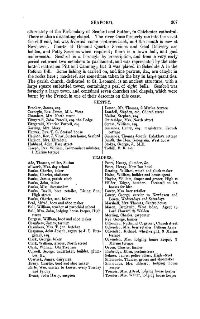 File:Melville & Co.'s Directory and Gazetteer of Sussex, 1858.pdf