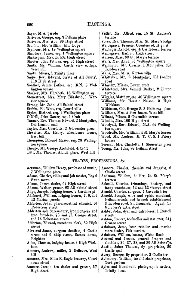 File:Melville & Co.'s Directory and Gazetteer of Sussex, 1858.pdf