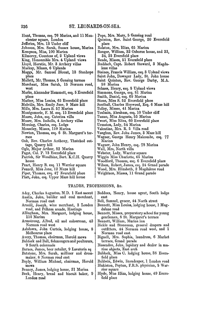 File:Melville & Co.'s Directory and Gazetteer of Sussex, 1858.pdf