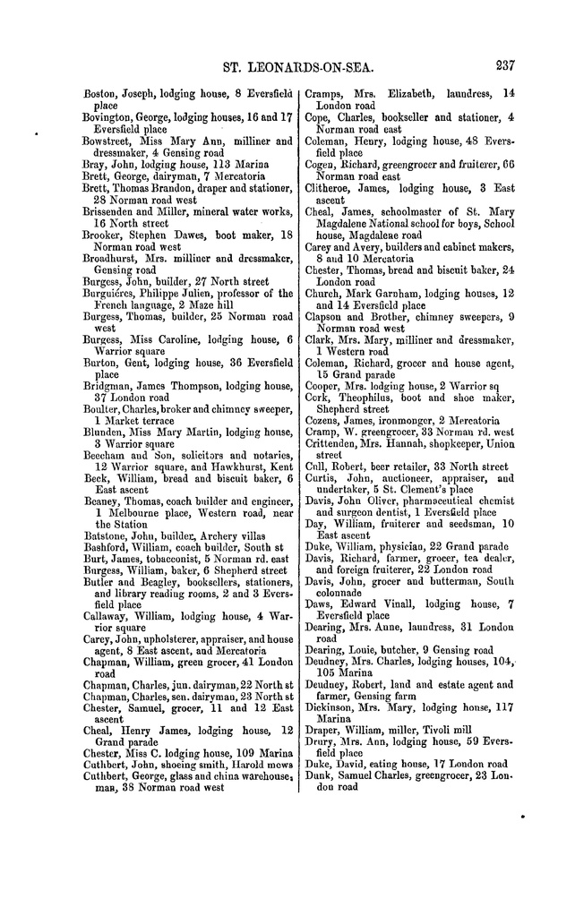 File:Melville & Co.'s Directory and Gazetteer of Sussex, 1858.pdf