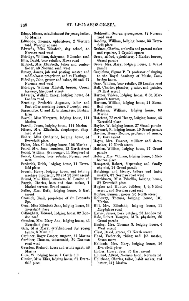 File:Melville & Co.'s Directory and Gazetteer of Sussex, 1858.pdf