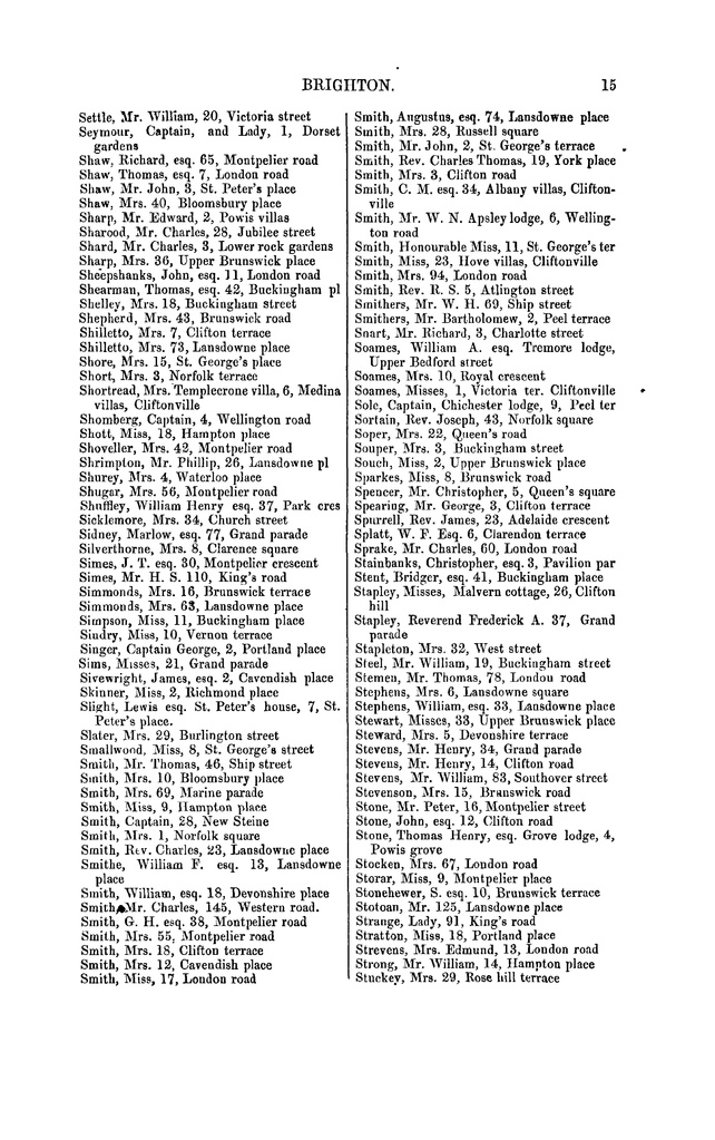 File:Melville & Co.'s Directory and Gazetteer of Sussex, 1858.pdf