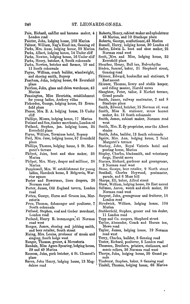 File:Melville & Co.'s Directory and Gazetteer of Sussex, 1858.pdf
