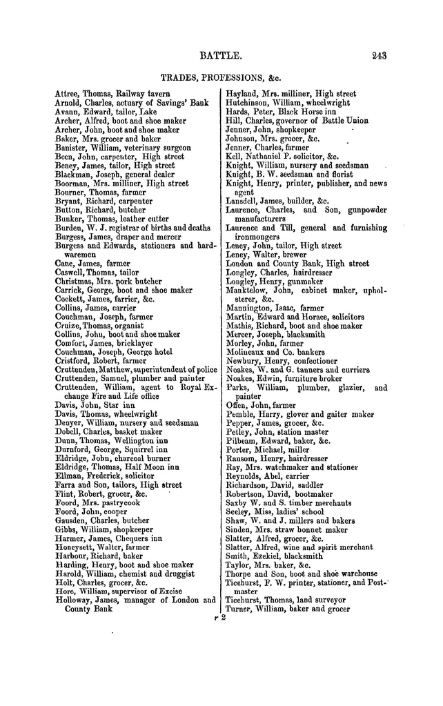 File:Melville & Co.'s Directory and Gazetteer of Sussex, 1858.pdf