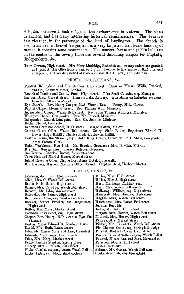 File:Melville & Co.'s Directory and Gazetteer of Sussex, 1858.pdf