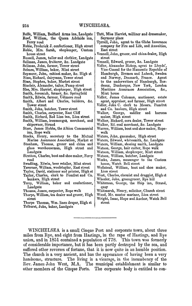 File:Melville & Co.'s Directory and Gazetteer of Sussex, 1858.pdf