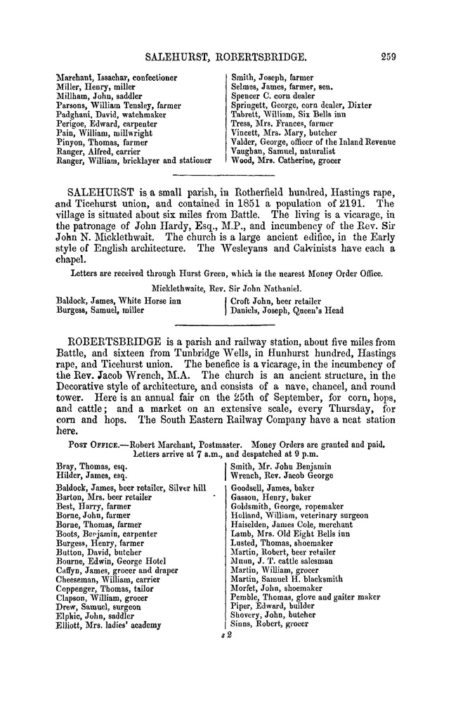File:Melville & Co.'s Directory and Gazetteer of Sussex, 1858.pdf