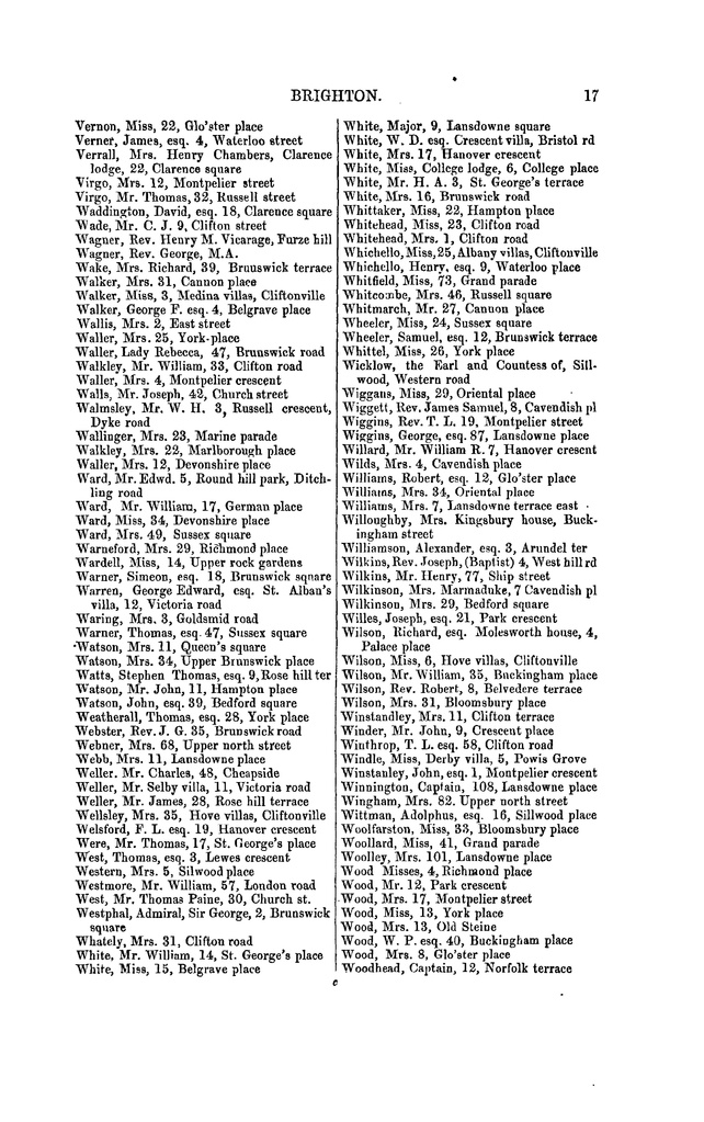File:Melville & Co.'s Directory and Gazetteer of Sussex, 1858.pdf