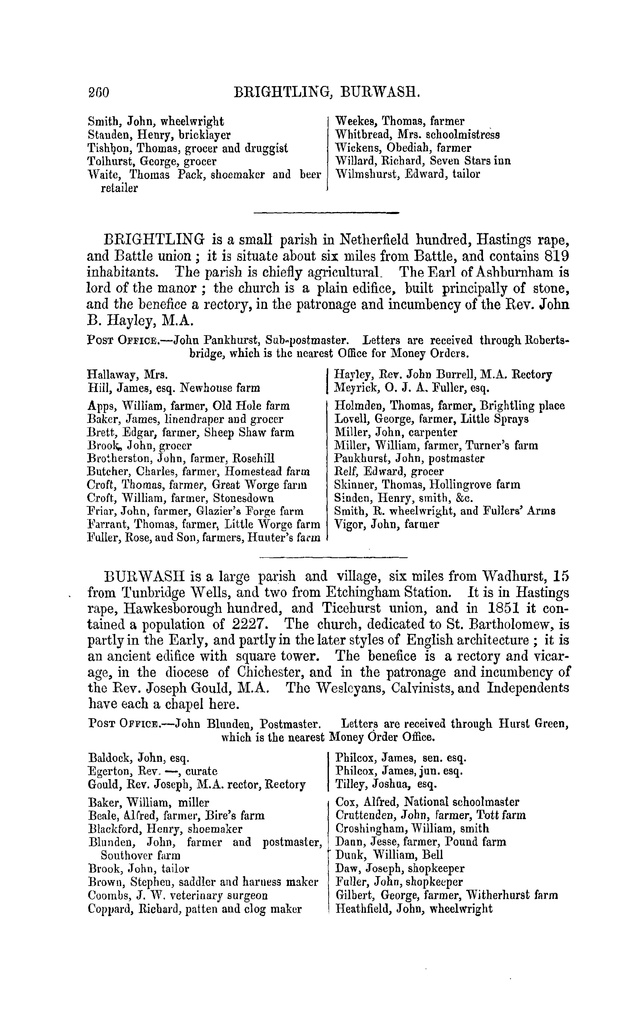 File:Melville & Co.'s Directory and Gazetteer of Sussex, 1858.pdf