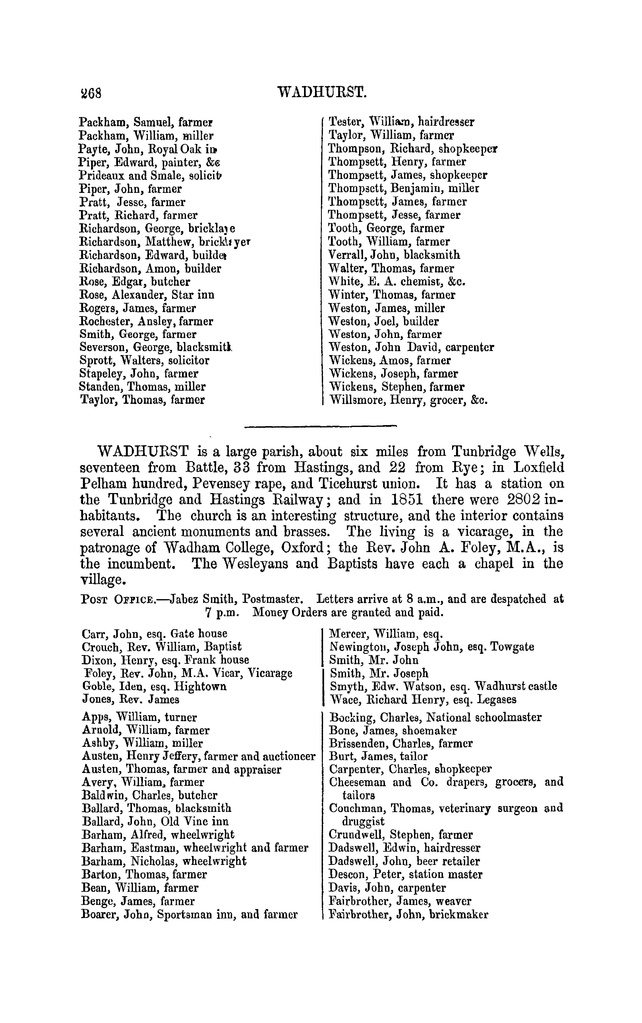 File:Melville & Co.'s Directory and Gazetteer of Sussex, 1858.pdf