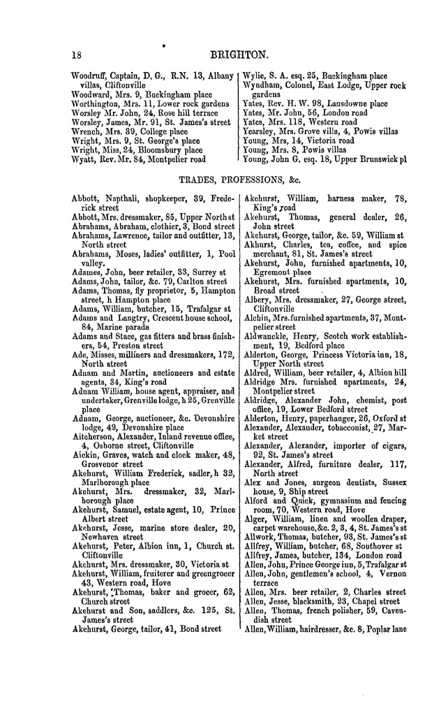 File:Melville & Co.'s Directory and Gazetteer of Sussex, 1858.pdf
