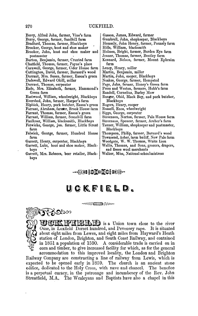 File:Melville & Co.'s Directory and Gazetteer of Sussex, 1858.pdf