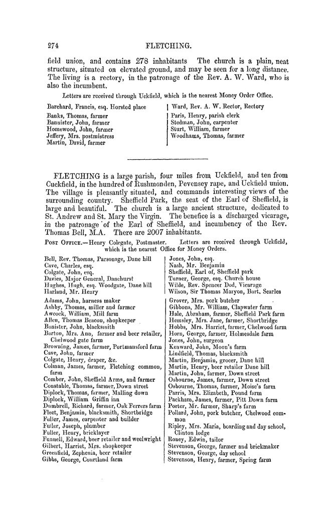 File:Melville & Co.'s Directory and Gazetteer of Sussex, 1858.pdf