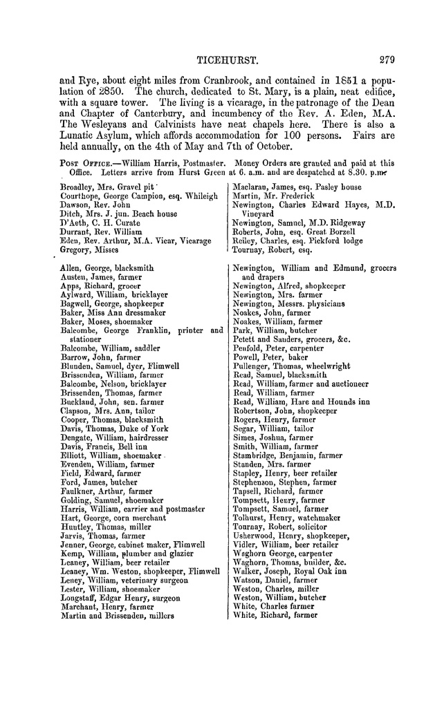 File:Melville & Co.'s Directory and Gazetteer of Sussex, 1858.pdf