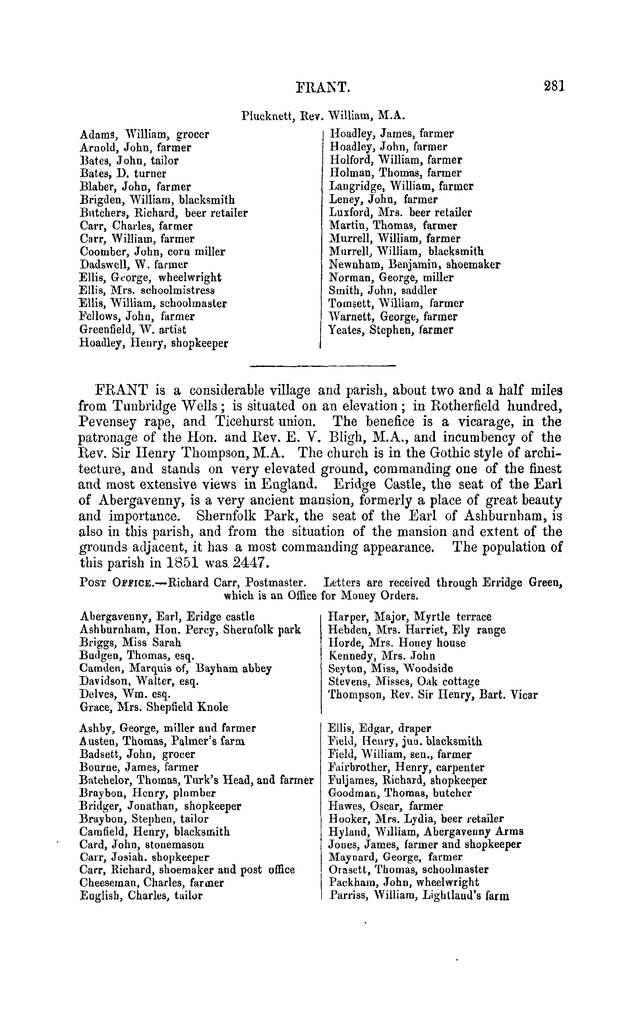 File:Melville & Co.'s Directory and Gazetteer of Sussex, 1858.pdf