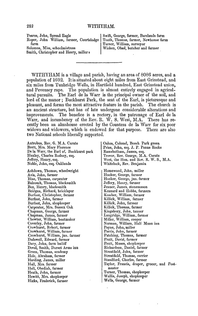 File:Melville & Co.'s Directory and Gazetteer of Sussex, 1858.pdf