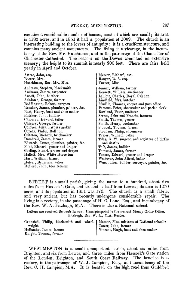 File:Melville & Co.'s Directory and Gazetteer of Sussex, 1858.pdf