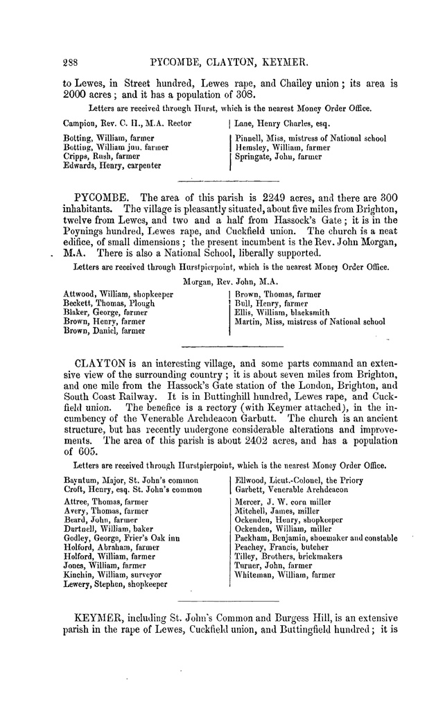 File:Melville & Co.'s Directory and Gazetteer of Sussex, 1858.pdf