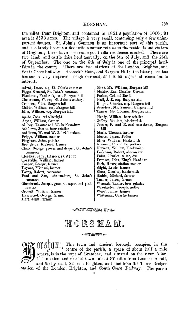File:Melville & Co.'s Directory and Gazetteer of Sussex, 1858.pdf