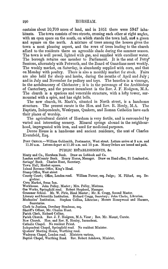 File:Melville & Co.'s Directory and Gazetteer of Sussex, 1858.pdf