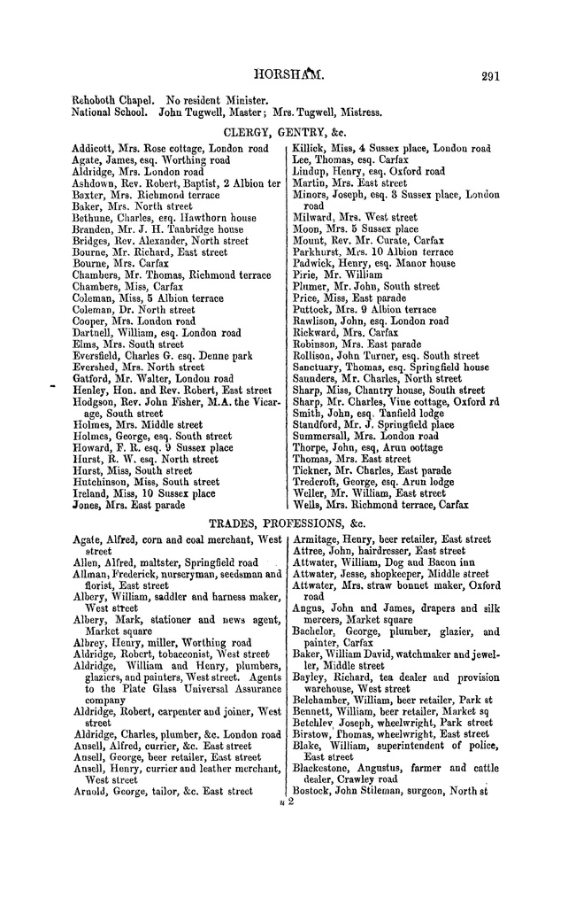 File:Melville & Co.'s Directory and Gazetteer of Sussex, 1858.pdf