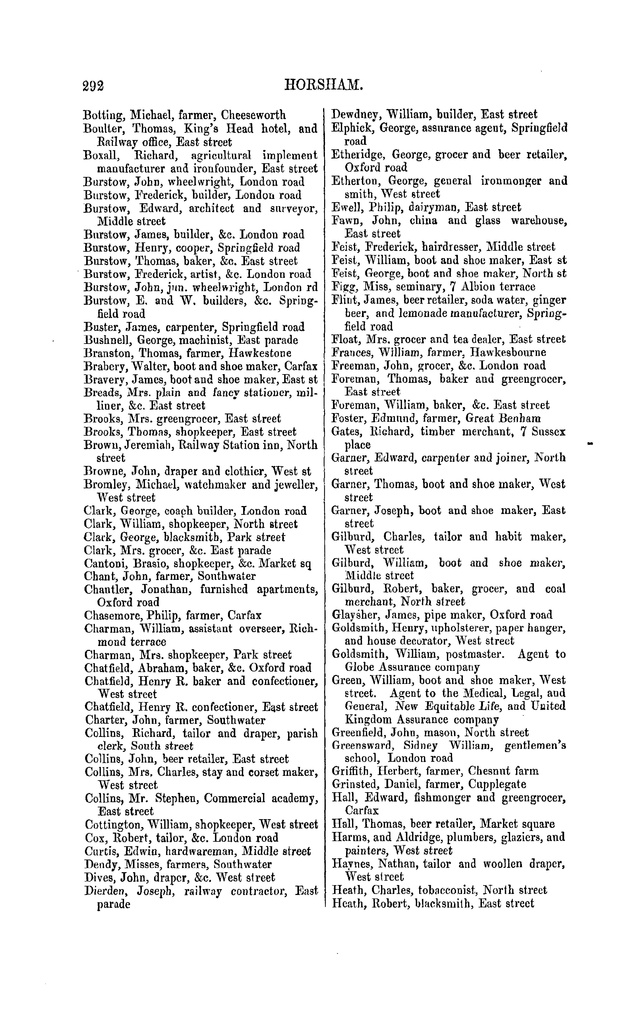 File:Melville & Co.'s Directory and Gazetteer of Sussex, 1858.pdf
