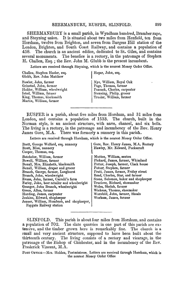 File:Melville & Co.'s Directory and Gazetteer of Sussex, 1858.pdf