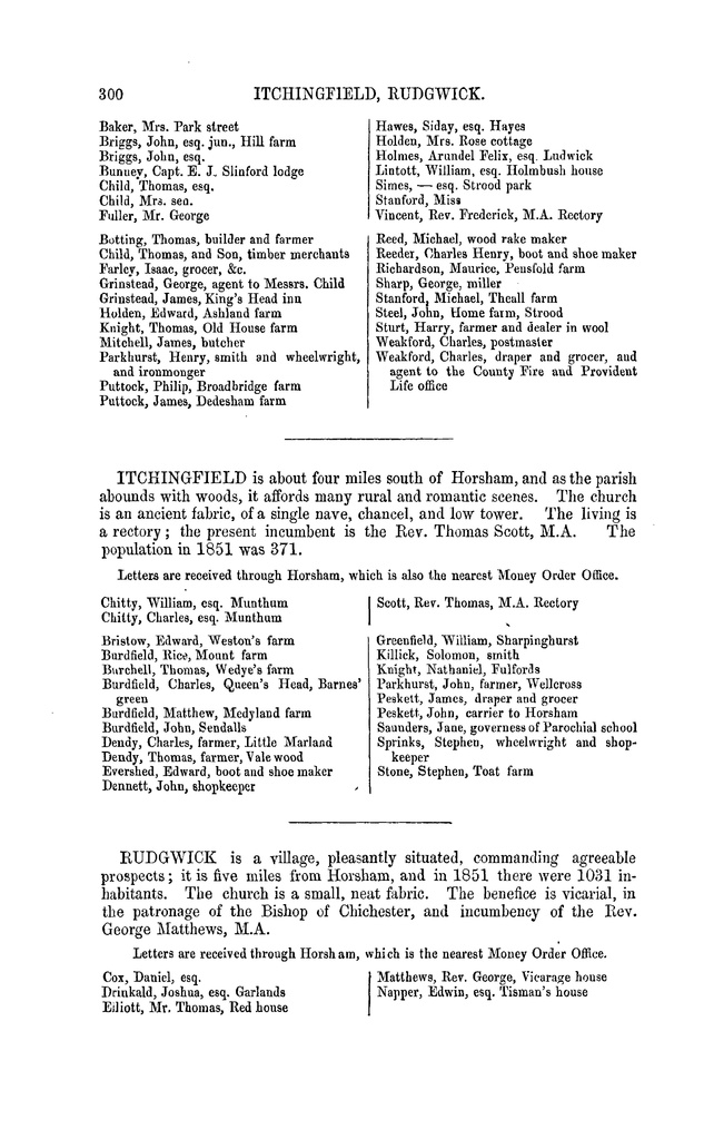 File:Melville & Co.'s Directory and Gazetteer of Sussex, 1858.pdf