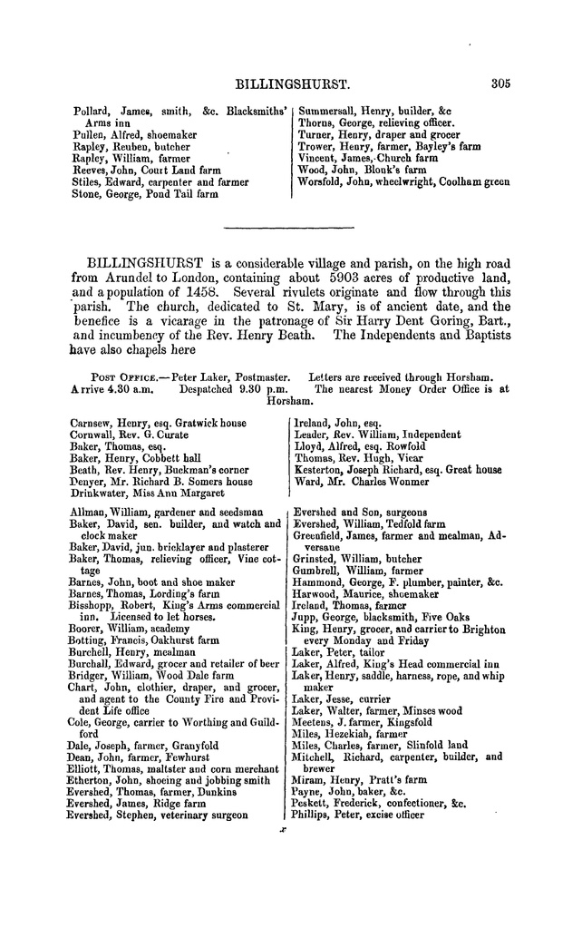 File:Melville & Co.'s Directory and Gazetteer of Sussex, 1858.pdf