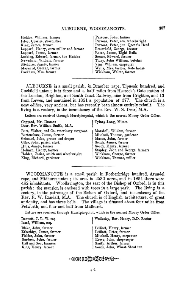 File:Melville & Co.'s Directory and Gazetteer of Sussex, 1858.pdf