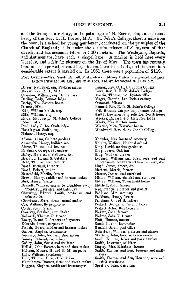 File:Melville & Co.'s Directory and Gazetteer of Sussex, 1858.pdf