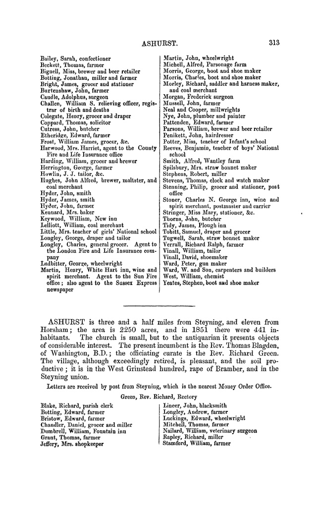 File:Melville & Co.'s Directory and Gazetteer of Sussex, 1858.pdf