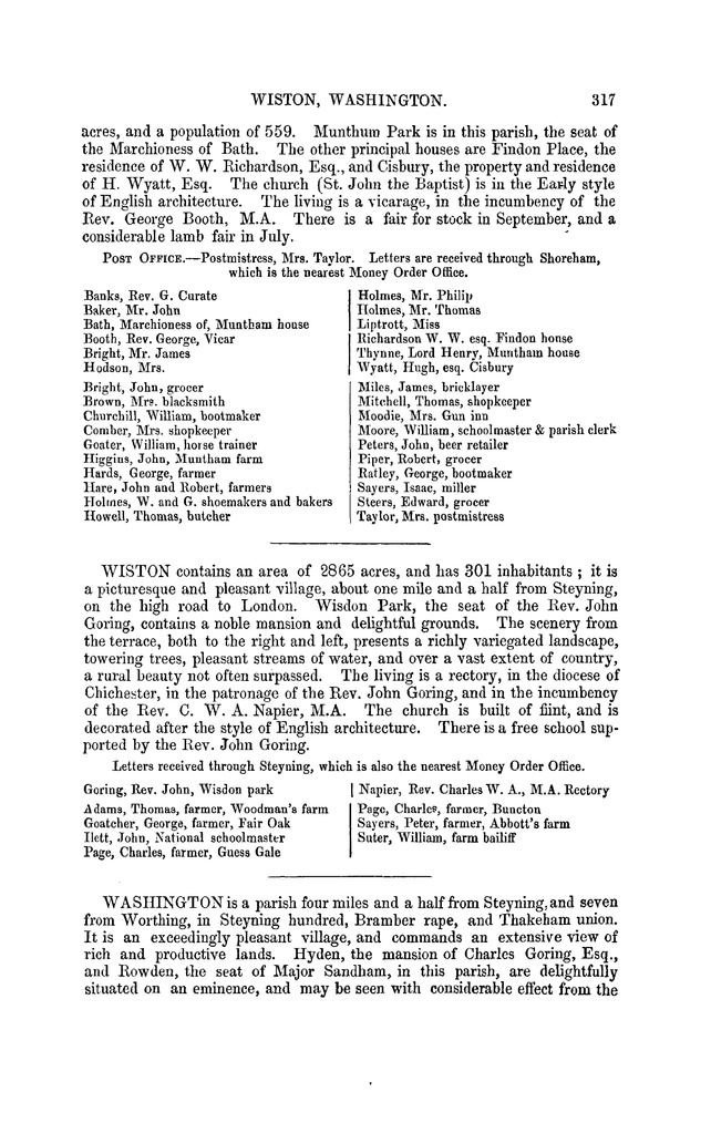 File:Melville & Co.'s Directory and Gazetteer of Sussex, 1858.pdf