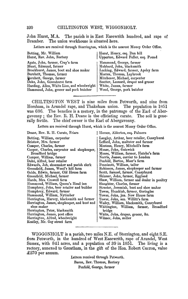 File:Melville & Co.'s Directory and Gazetteer of Sussex, 1858.pdf