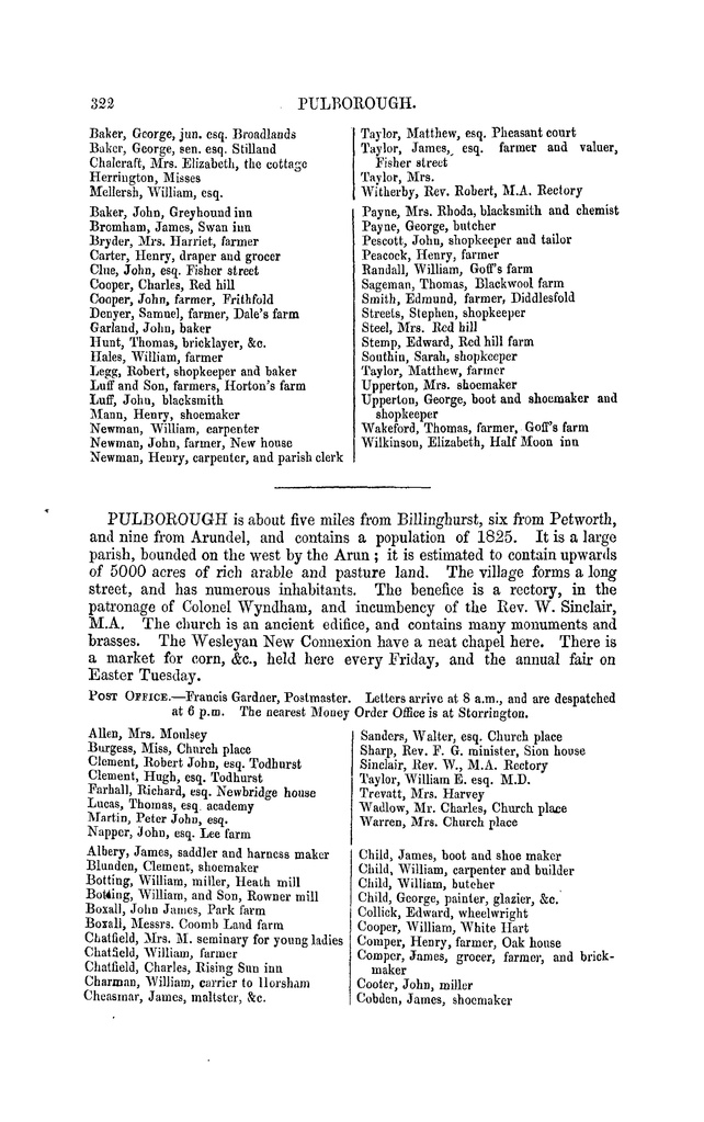 File:Melville & Co.'s Directory and Gazetteer of Sussex, 1858.pdf