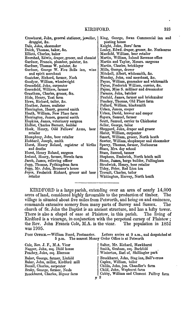File:Melville & Co.'s Directory and Gazetteer of Sussex, 1858.pdf