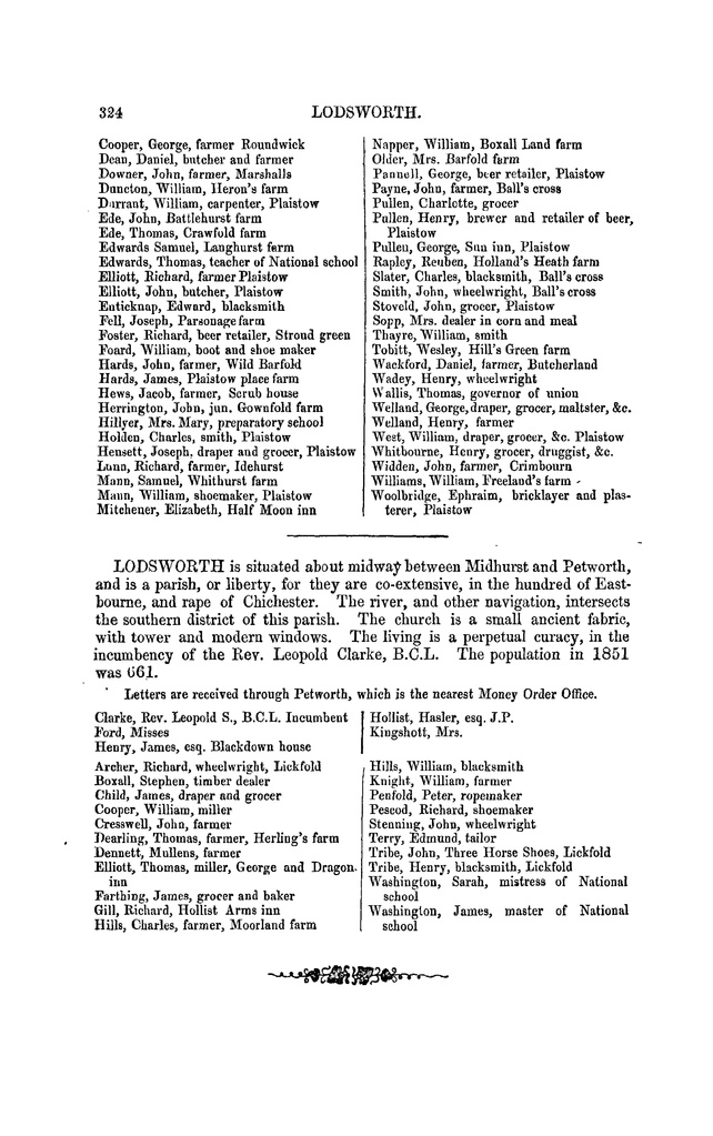 File:Melville & Co.'s Directory and Gazetteer of Sussex, 1858.pdf