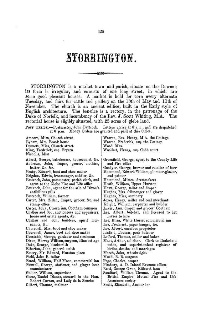 File:Melville & Co.'s Directory and Gazetteer of Sussex, 1858.pdf