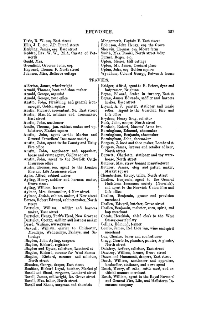 File:Melville & Co.'s Directory and Gazetteer of Sussex, 1858.pdf