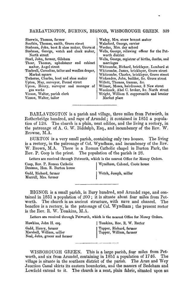 File:Melville & Co.'s Directory and Gazetteer of Sussex, 1858.pdf