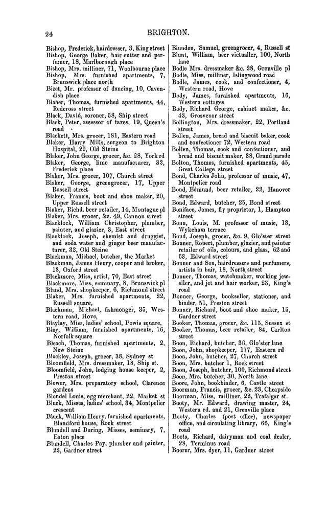 File:Melville & Co.'s Directory and Gazetteer of Sussex, 1858.pdf