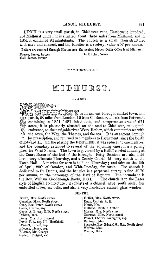 File:Melville & Co.'s Directory and Gazetteer of Sussex, 1858.pdf