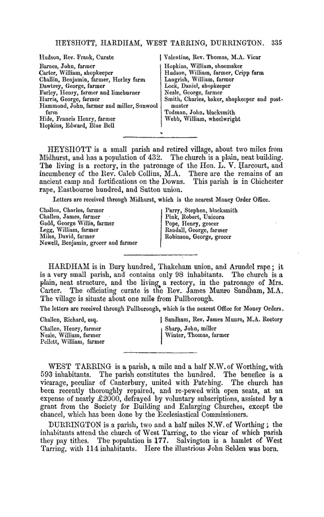 File:Melville & Co.'s Directory and Gazetteer of Sussex, 1858.pdf