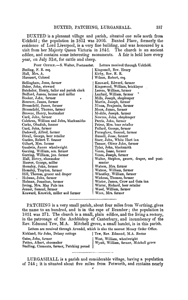 File:Melville & Co.'s Directory and Gazetteer of Sussex, 1858.pdf