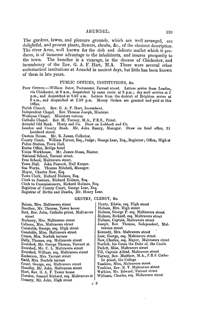 File:Melville & Co.'s Directory and Gazetteer of Sussex, 1858.pdf