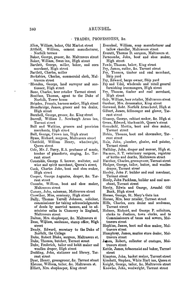 File:Melville & Co.'s Directory and Gazetteer of Sussex, 1858.pdf