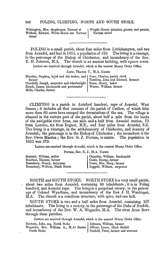 File:Melville & Co.'s Directory and Gazetteer of Sussex, 1858.pdf