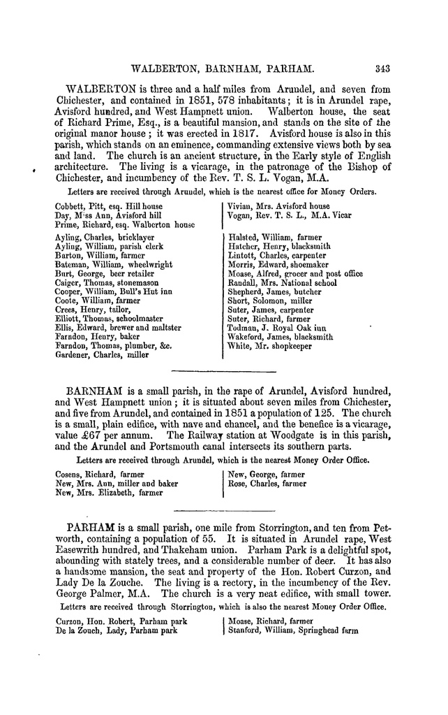 File:Melville & Co.'s Directory and Gazetteer of Sussex, 1858.pdf