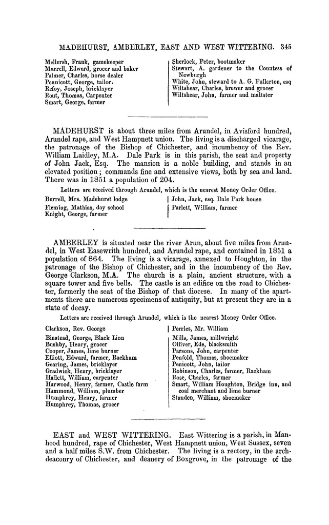 File:Melville & Co.'s Directory and Gazetteer of Sussex, 1858.pdf