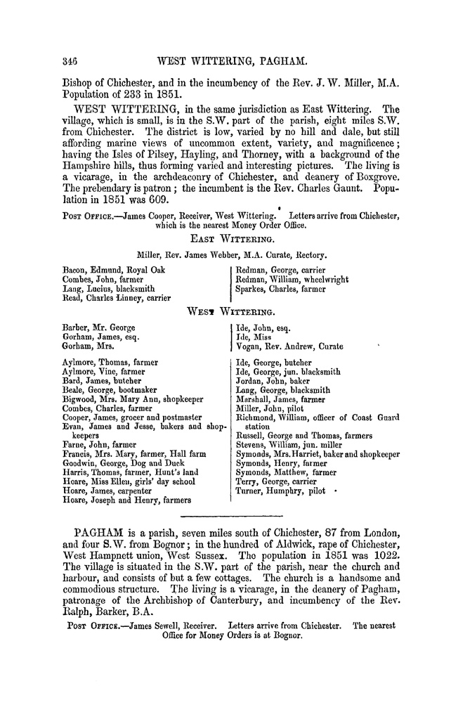 File:Melville & Co.'s Directory and Gazetteer of Sussex, 1858.pdf